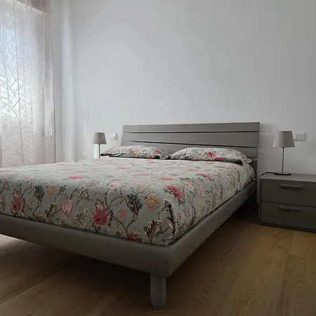 Ca Du Bacci *